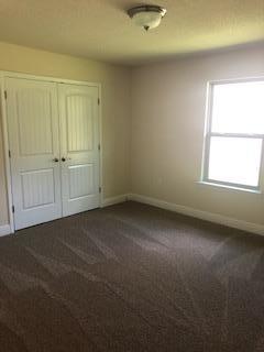 WILLOW CREEK PLANTATION PH 2A - Residential