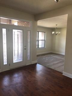 WILLOW CREEK PLANTATION PH 2A - Residential