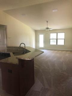 WILLOW CREEK PLANTATION PH 2A - Residential