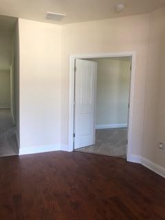 WILLOW CREEK PLANTATION PH 2A - Residential