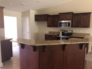 WILLOW CREEK PLANTATION PH 2A - Residential