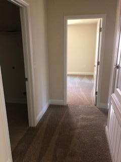 WILLOW CREEK PLANTATION PH 2A - Residential