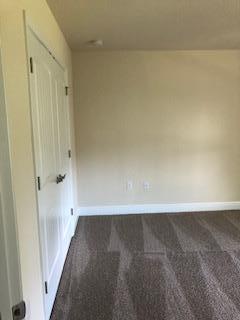 WILLOW CREEK PLANTATION PH 2A - Residential