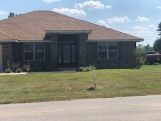 WILLOW CREEK PLANTATION PH 2A - Residential