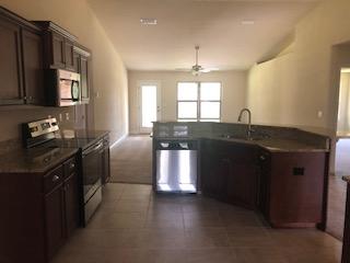 WILLOW CREEK PLANTATION PH 2A - Residential