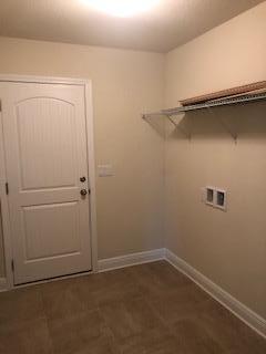 WILLOW CREEK PLANTATION PH 2A - Residential