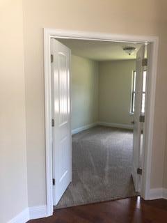 WILLOW CREEK PLANTATION PH 2A - Residential