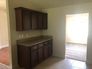 WILLOW CREEK PLANTATION PH 2A - Residential