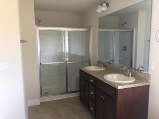 WILLOW CREEK PLANTATION PH 2A - Residential