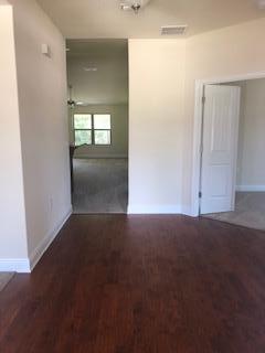 WILLOW CREEK PLANTATION PH 2A - Residential