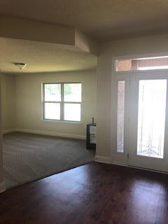 WILLOW CREEK PLANTATION PH 2A - Residential