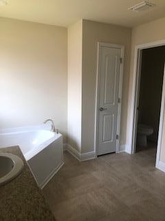 WILLOW CREEK PLANTATION PH 2A - Residential