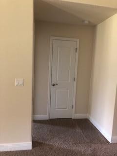 WILLOW CREEK PLANTATION PH 2A - Residential