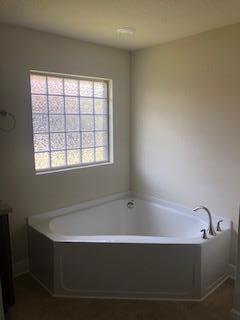 WILLOW CREEK PLANTATION PH 2A - Residential