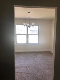 WILLOW CREEK PLANTATION PH 2A - Residential