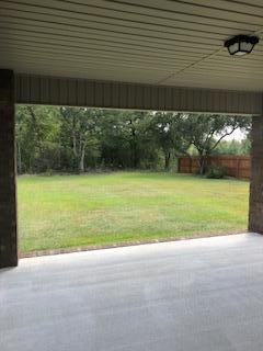 WILLOW CREEK PLANTATION PH 2A - Residential