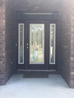 WILLOW CREEK PLANTATION PH 2A - Residential