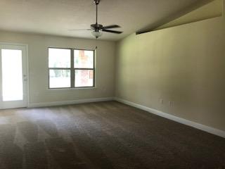 WILLOW CREEK PLANTATION PH 2A - Residential