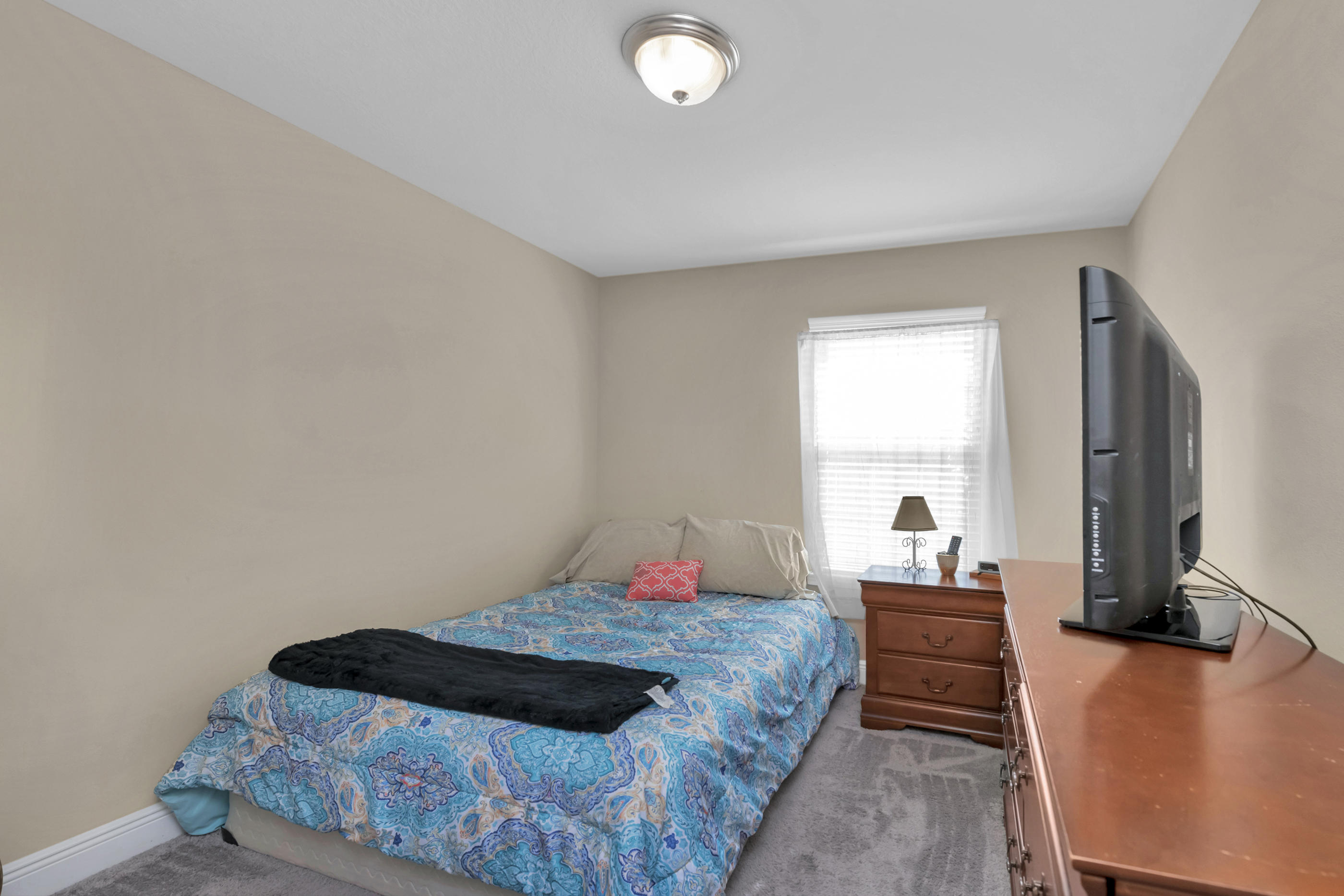 RESERVE POINTE - Residential