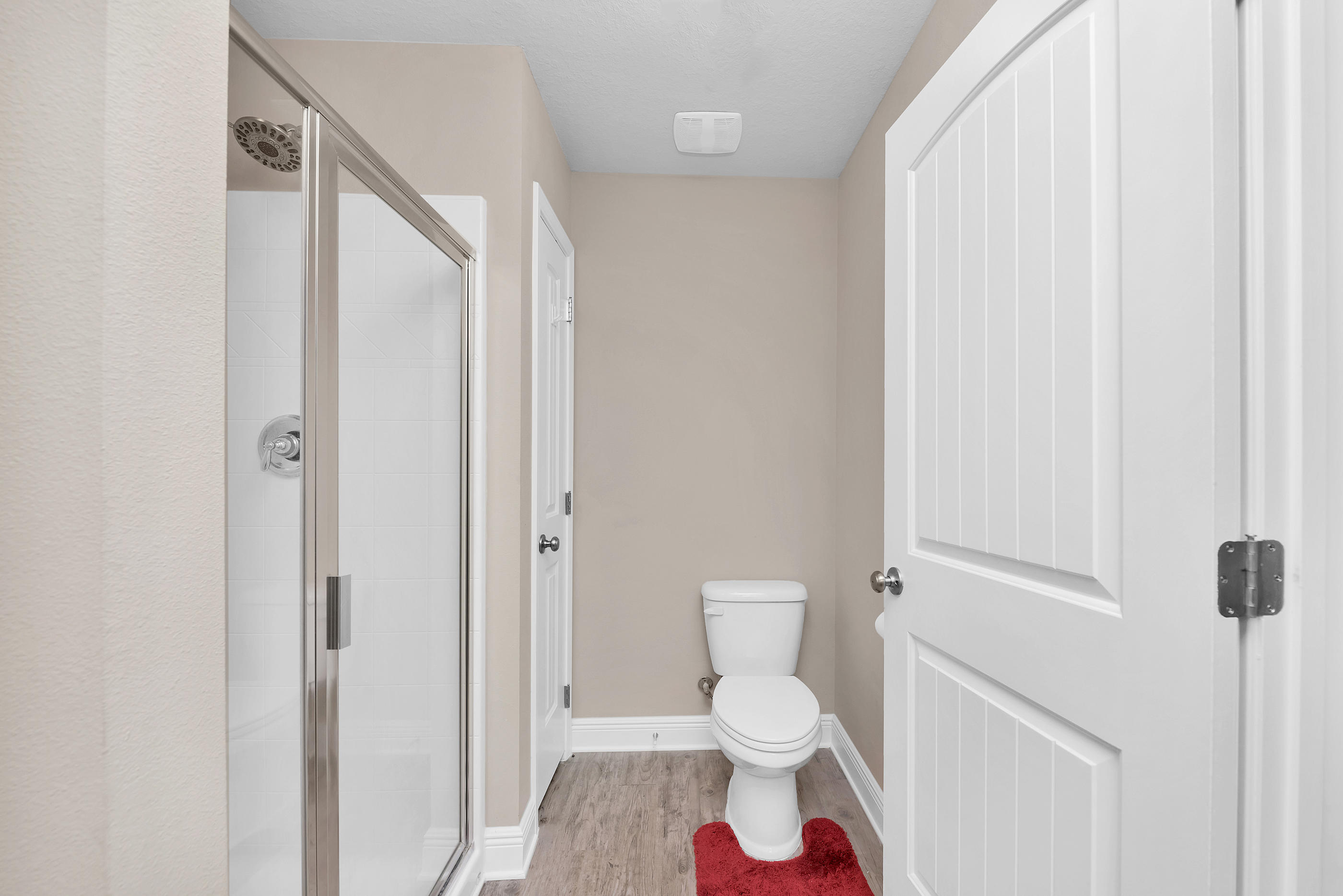 RESERVE POINTE - Residential