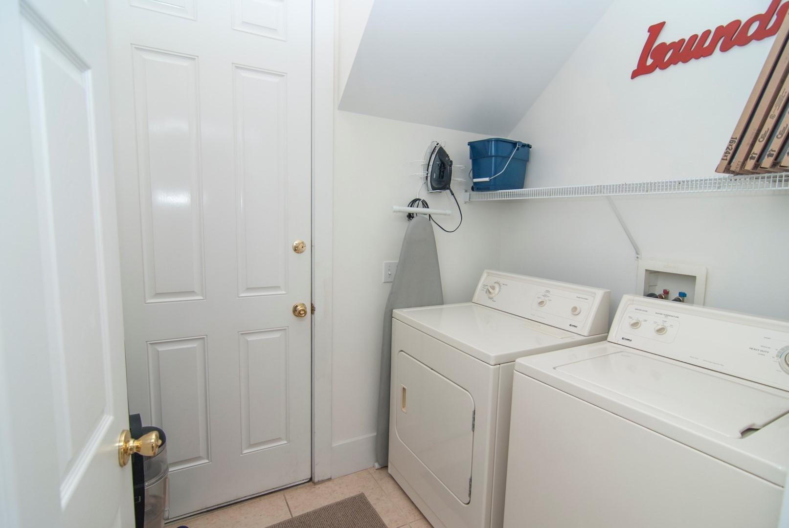 FRANGISTA BEACH - Residential