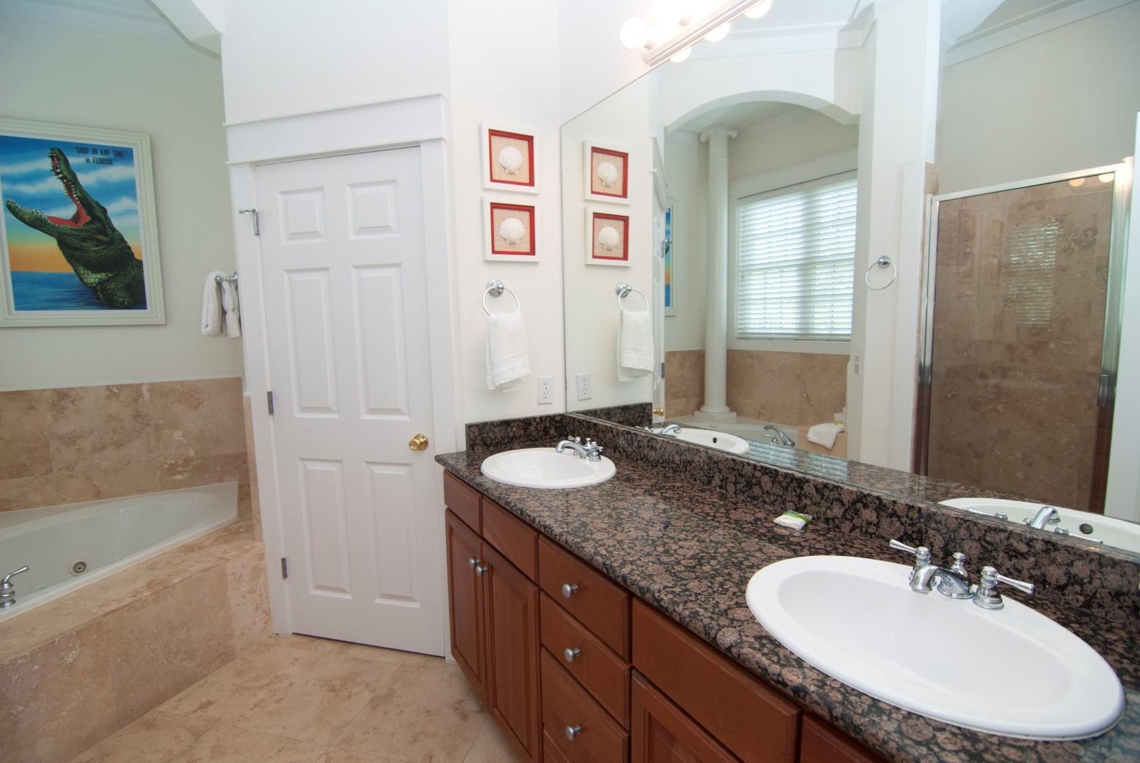 FRANGISTA BEACH - Residential