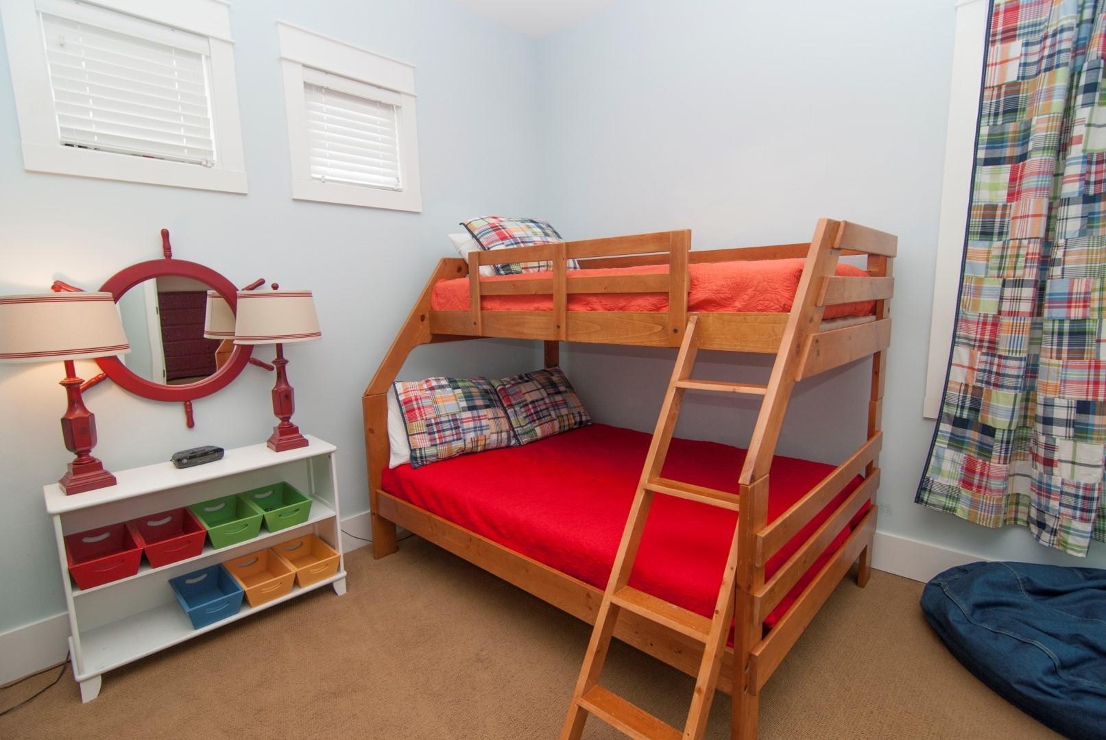 FRANGISTA BEACH - Residential