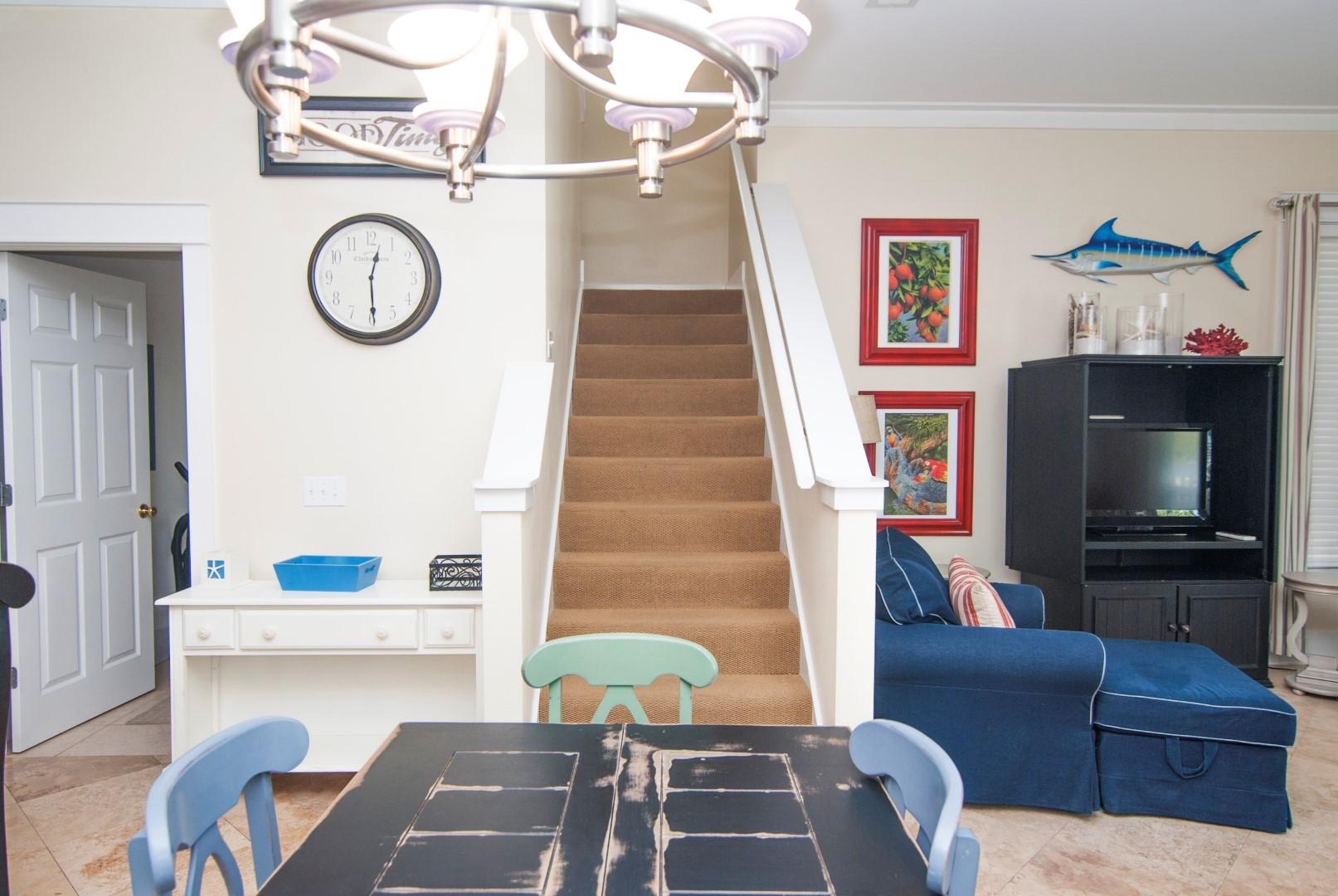 FRANGISTA BEACH - Residential