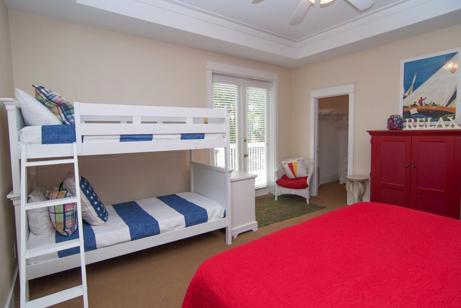 FRANGISTA BEACH - Residential