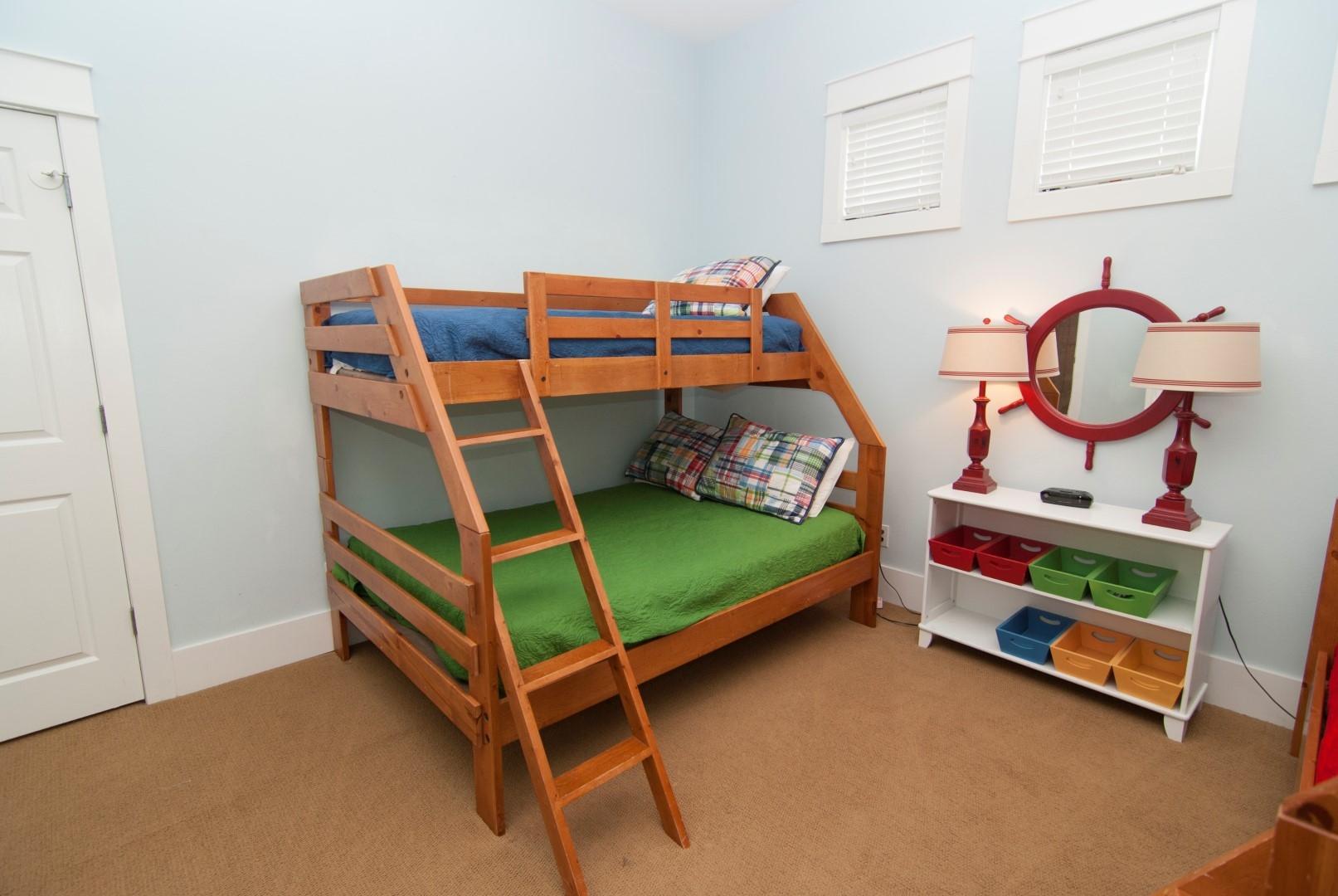 FRANGISTA BEACH - Residential