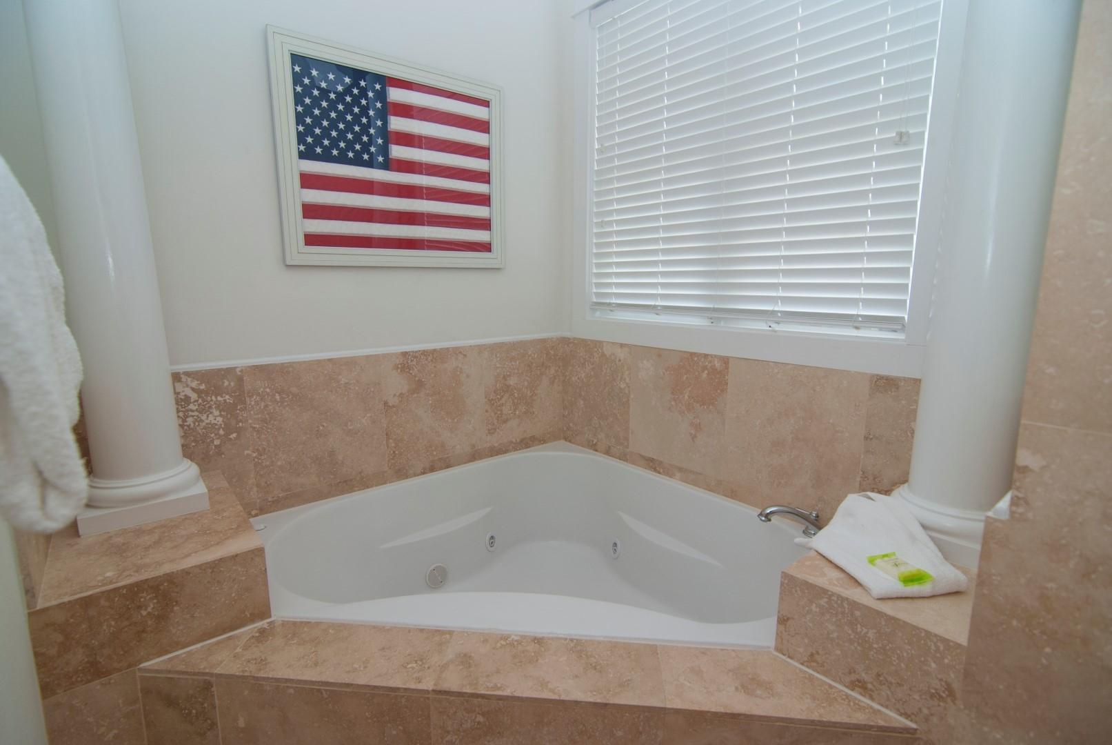 FRANGISTA BEACH - Residential