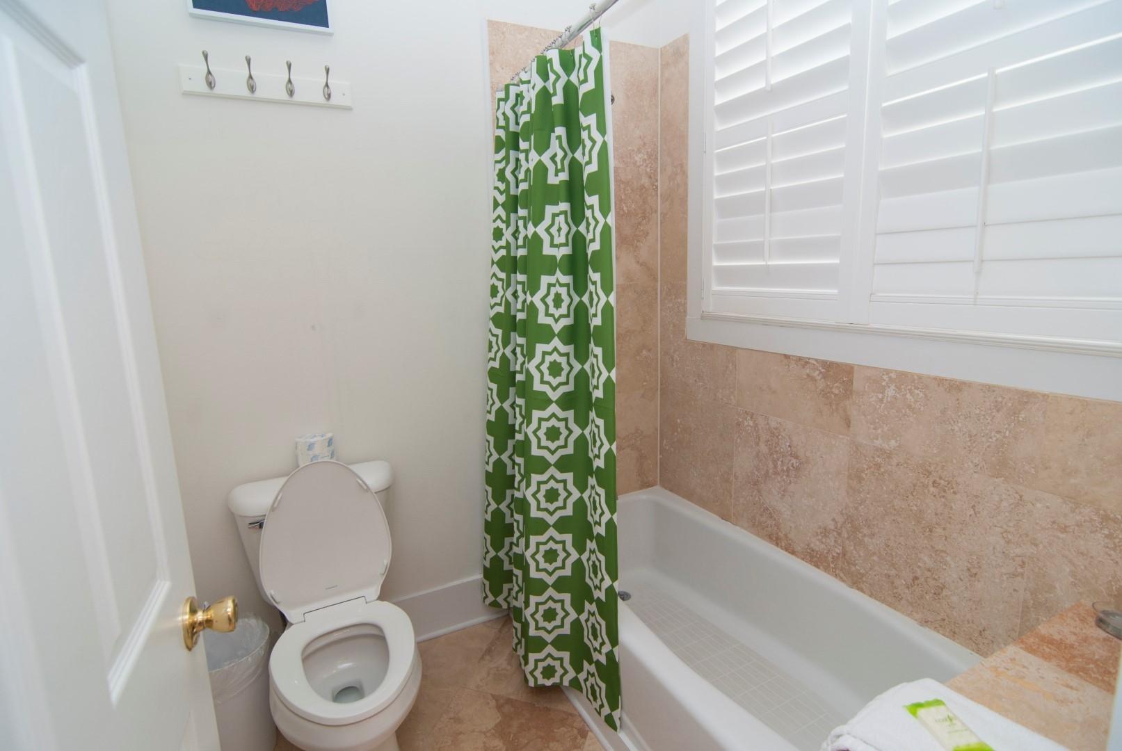 FRANGISTA BEACH - Residential