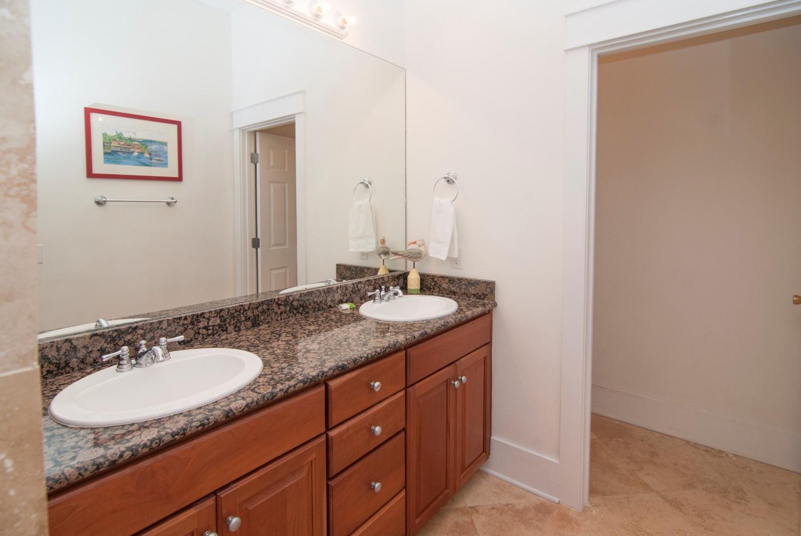 FRANGISTA BEACH - Residential