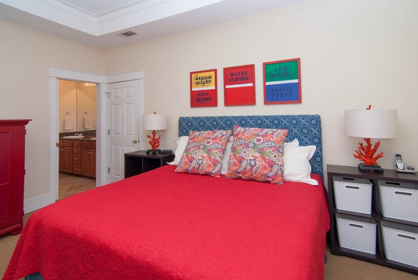 FRANGISTA BEACH - Residential