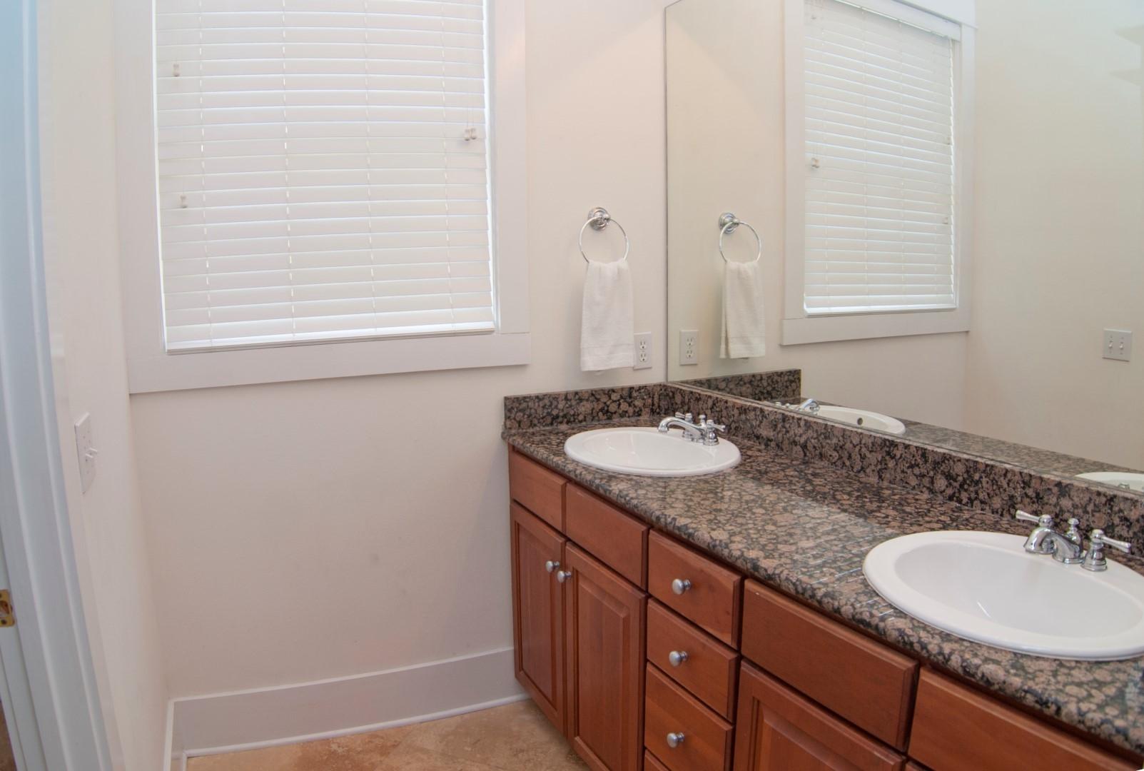 FRANGISTA BEACH - Residential