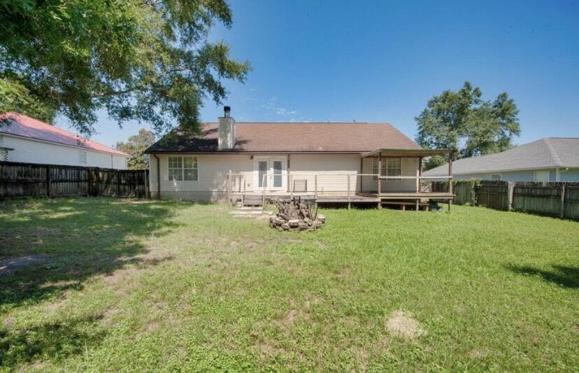 PARK PLACE 5 - Residential