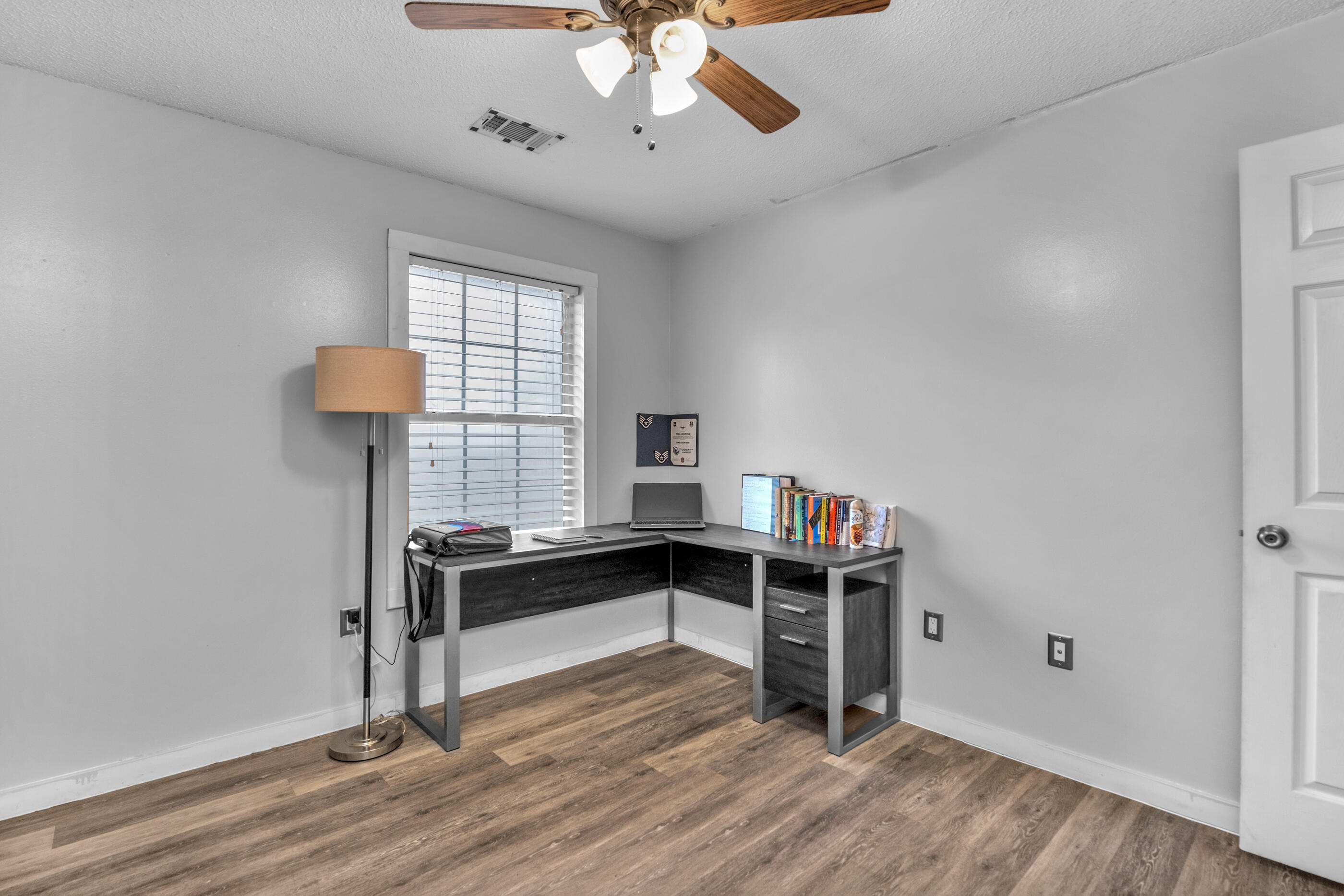 PARK PLACE 5 - Residential