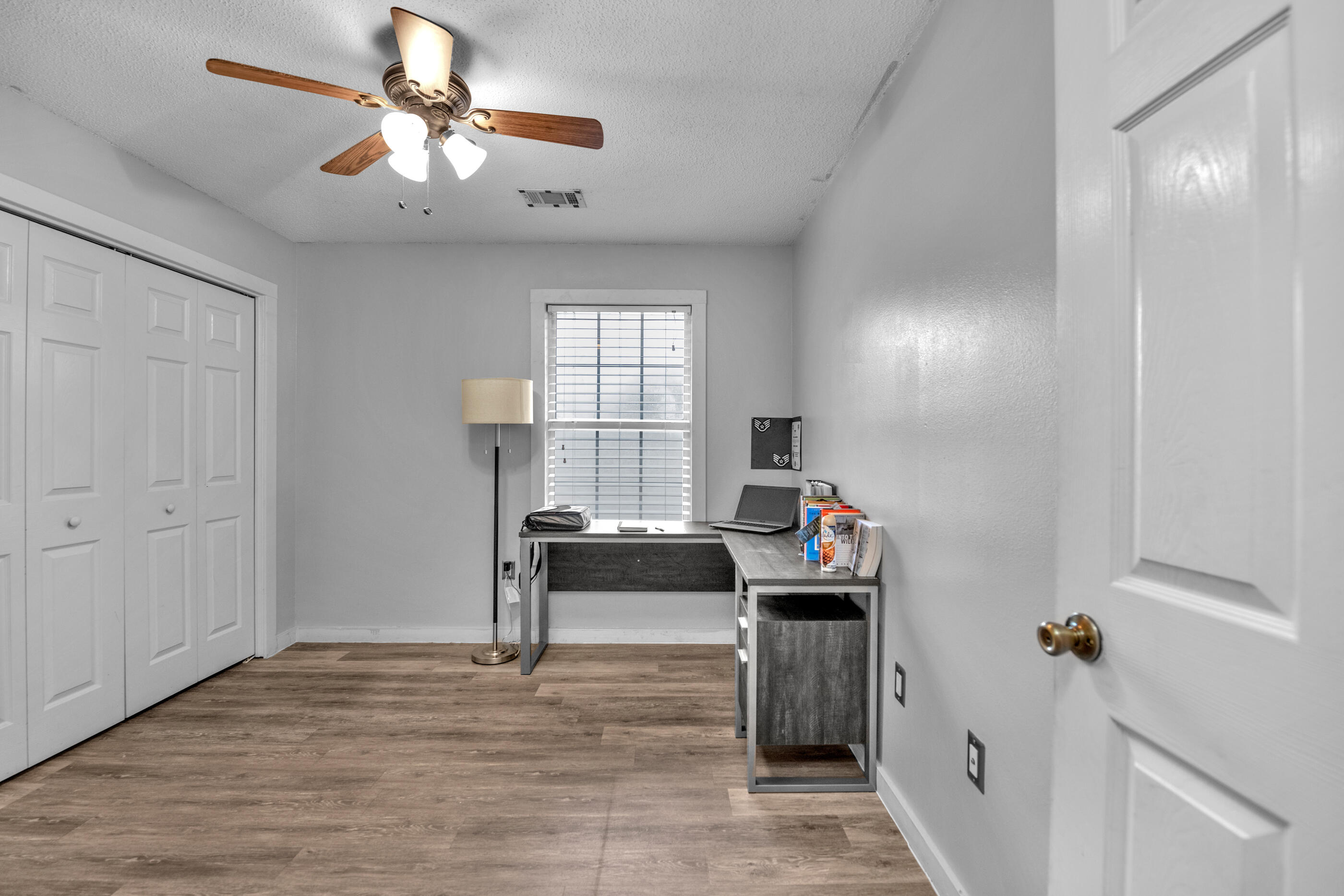 PARK PLACE 5 - Residential