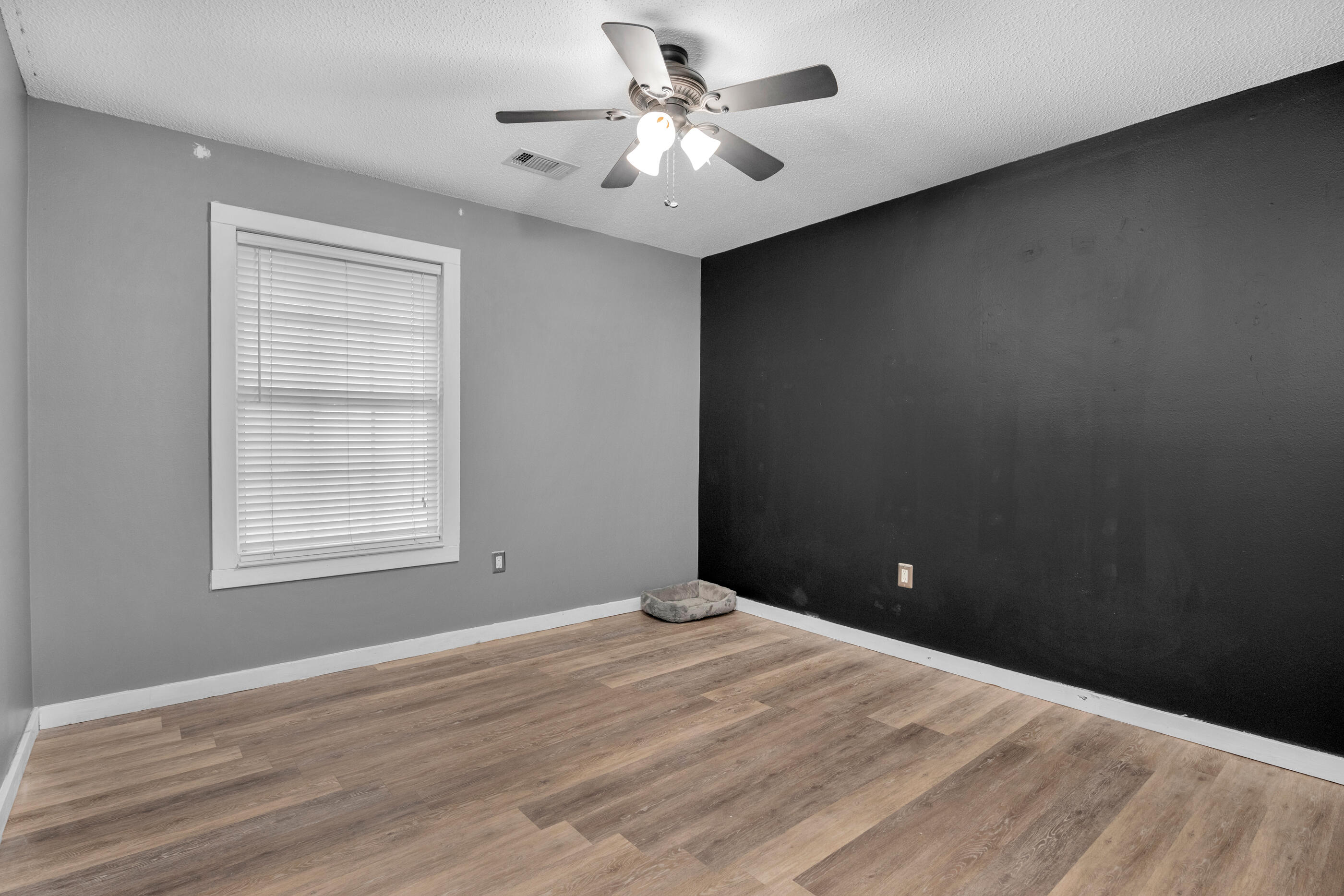 PARK PLACE 5 - Residential