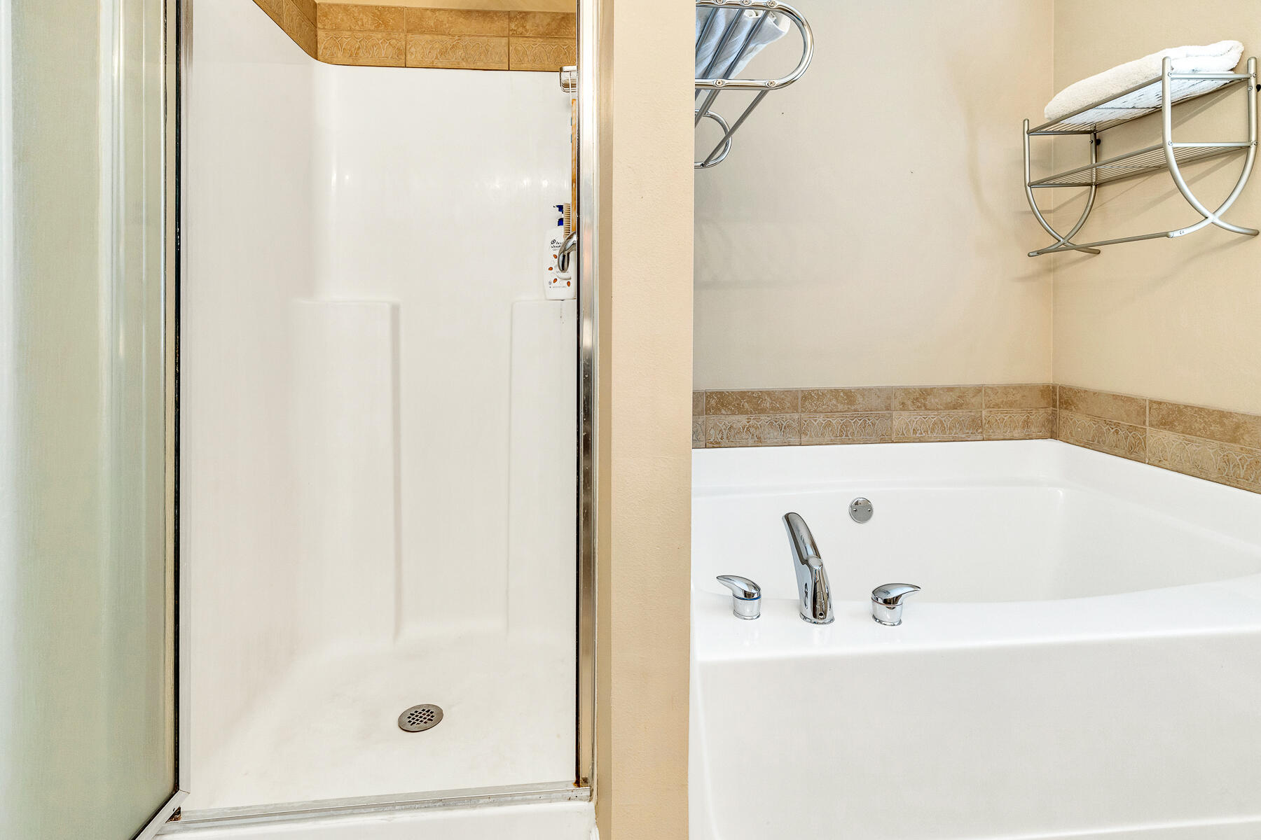 OLDE FLORIDA LAKES - Residential