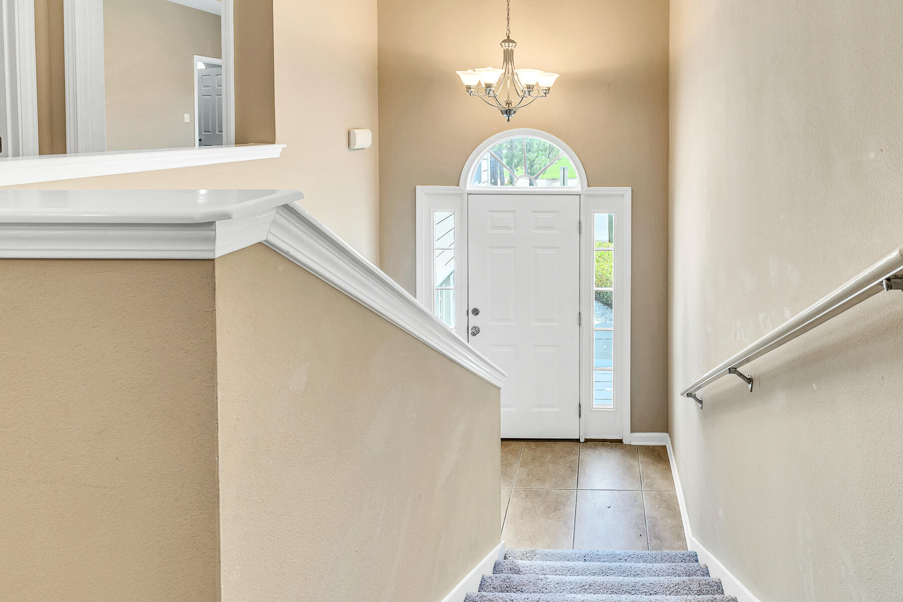 OLDE FLORIDA LAKES - Residential