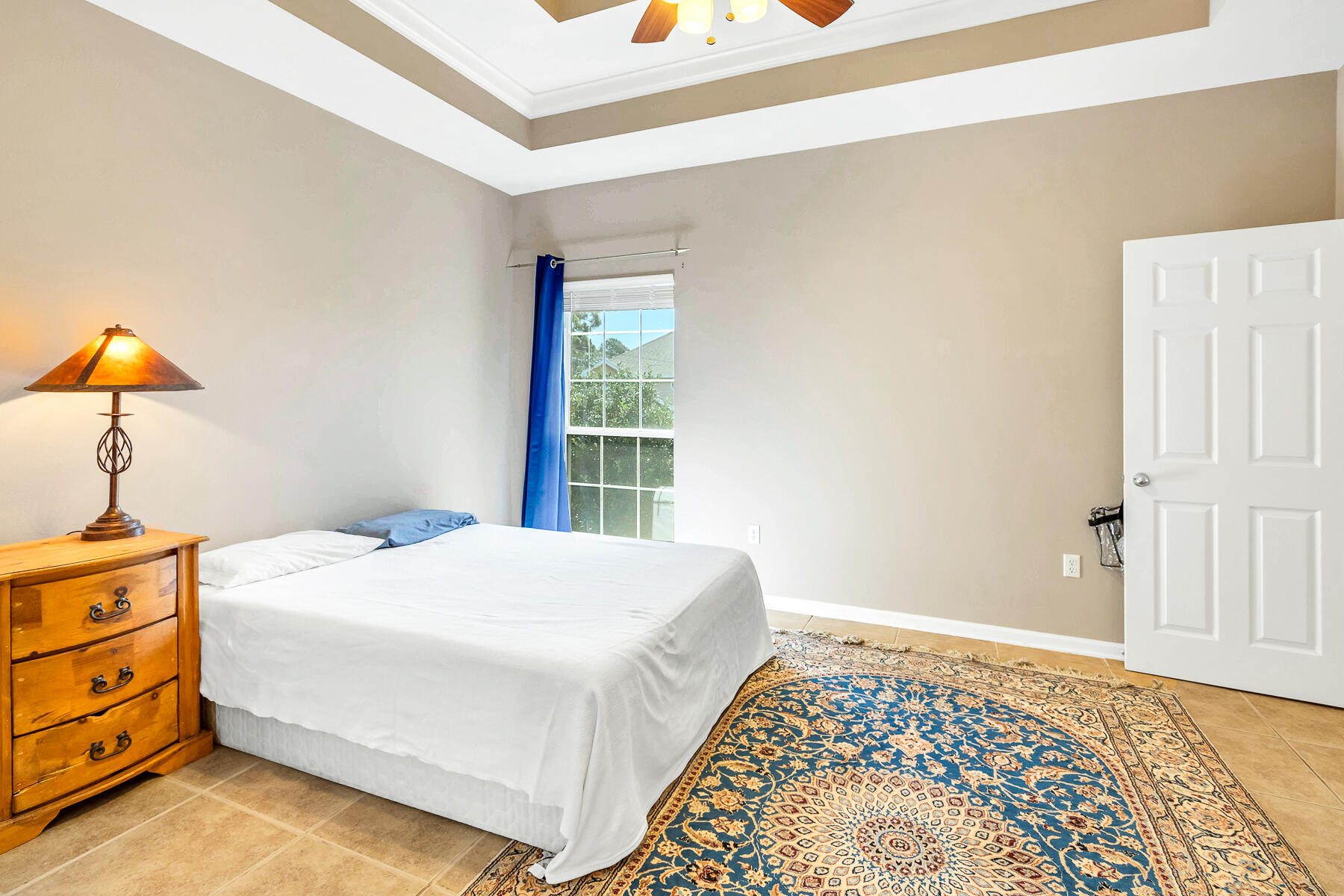 OLDE FLORIDA LAKES - Residential