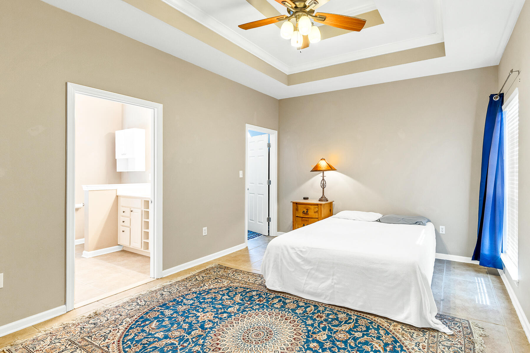 OLDE FLORIDA LAKES - Residential