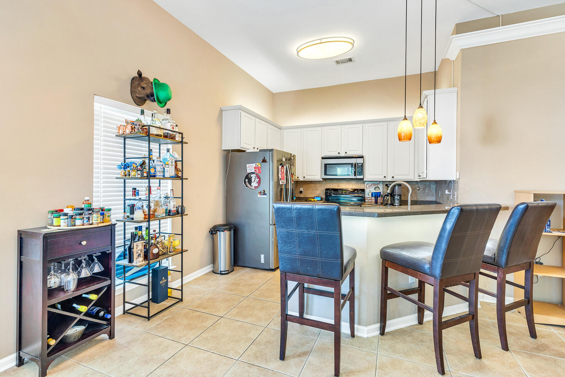 OLDE FLORIDA LAKES - Residential