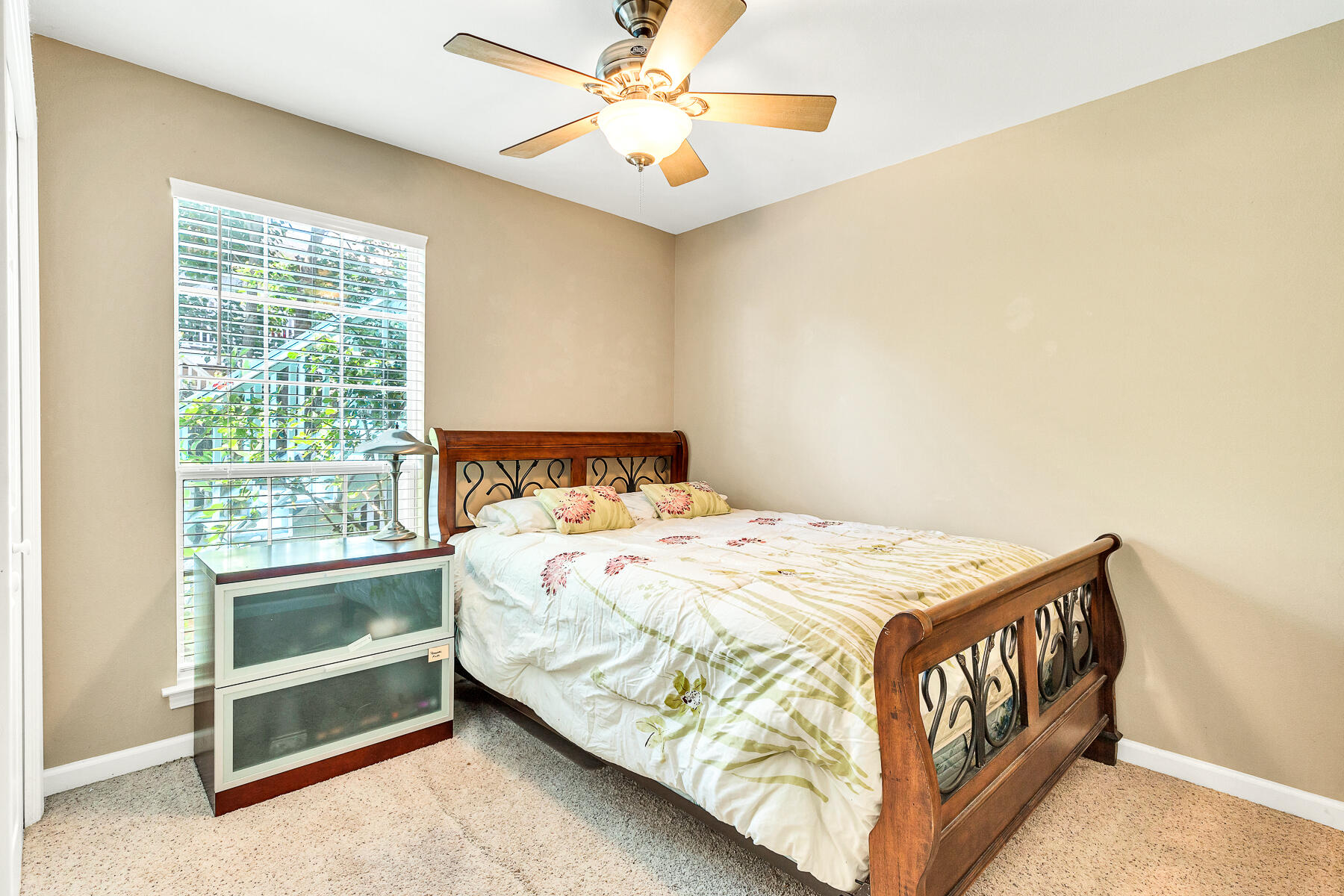 OLDE FLORIDA LAKES - Residential