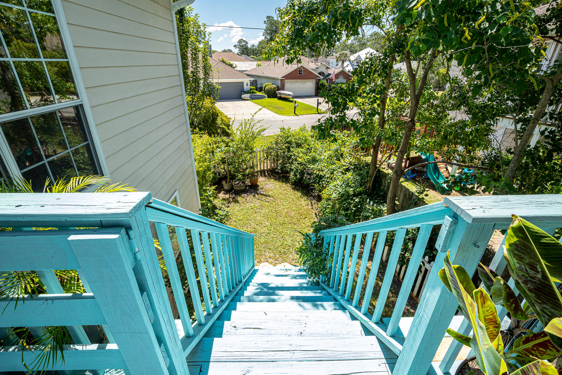 OLDE FLORIDA LAKES - Residential