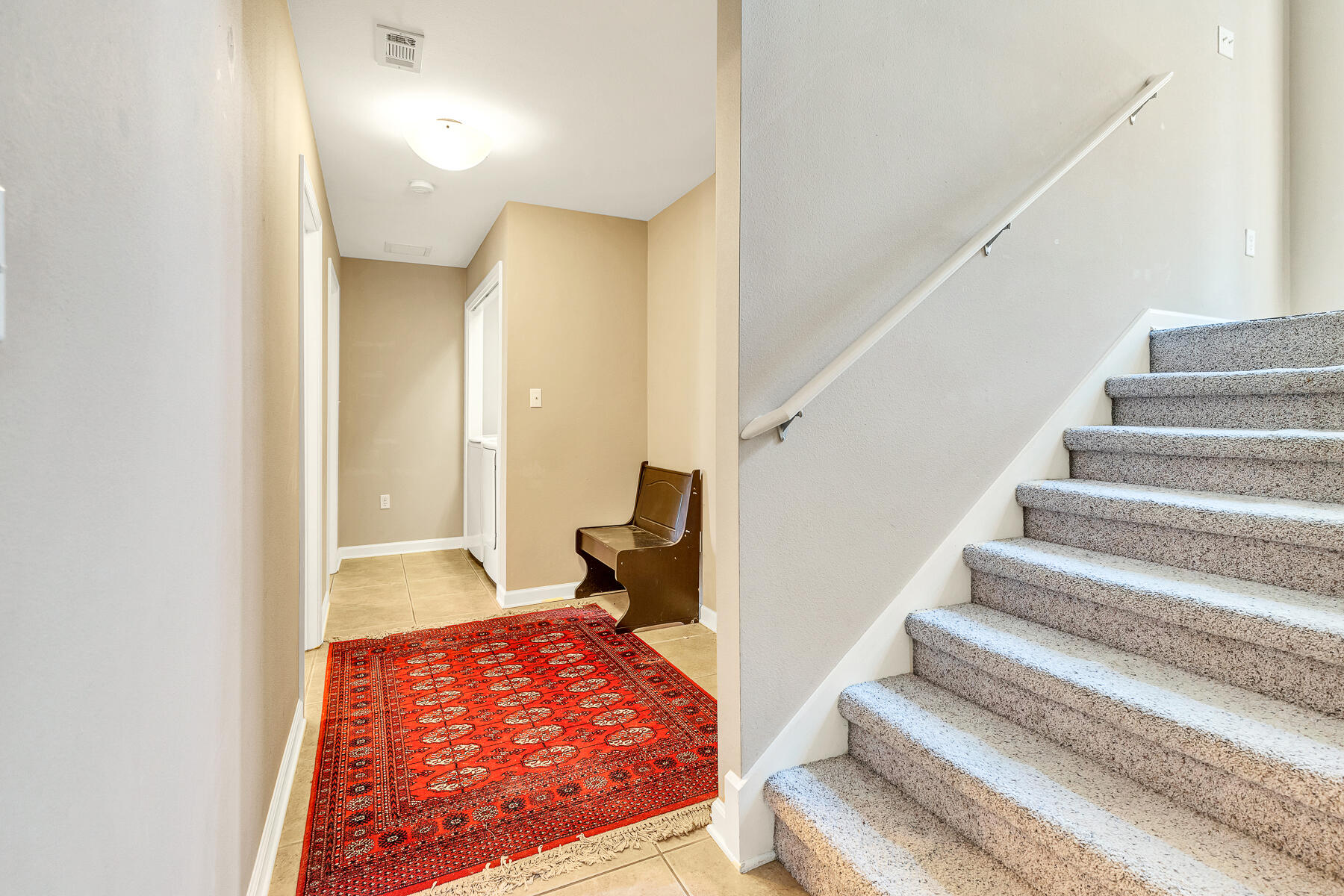 OLDE FLORIDA LAKES - Residential