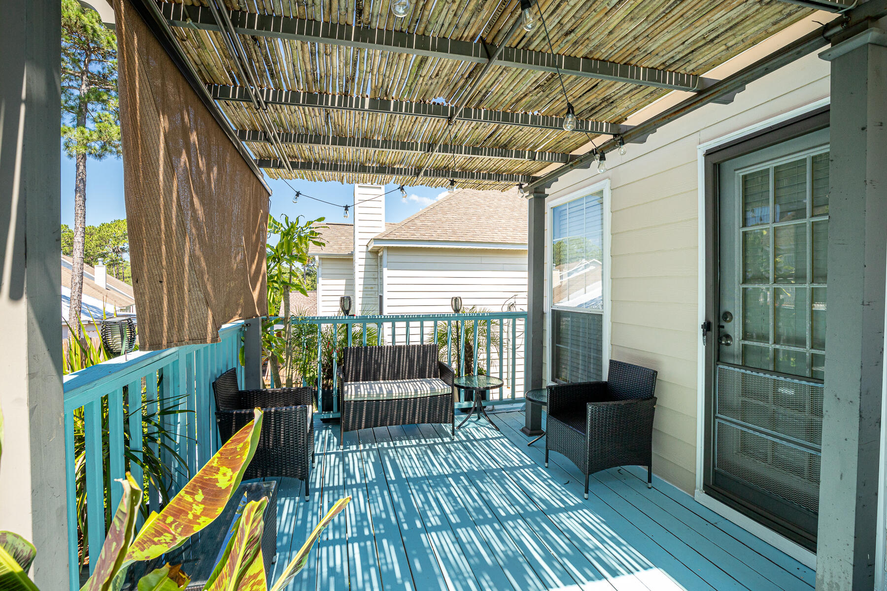 OLDE FLORIDA LAKES - Residential