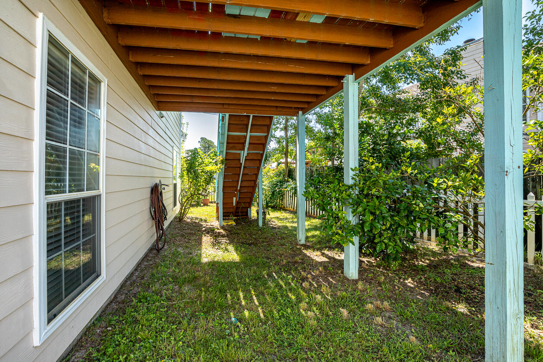OLDE FLORIDA LAKES - Residential