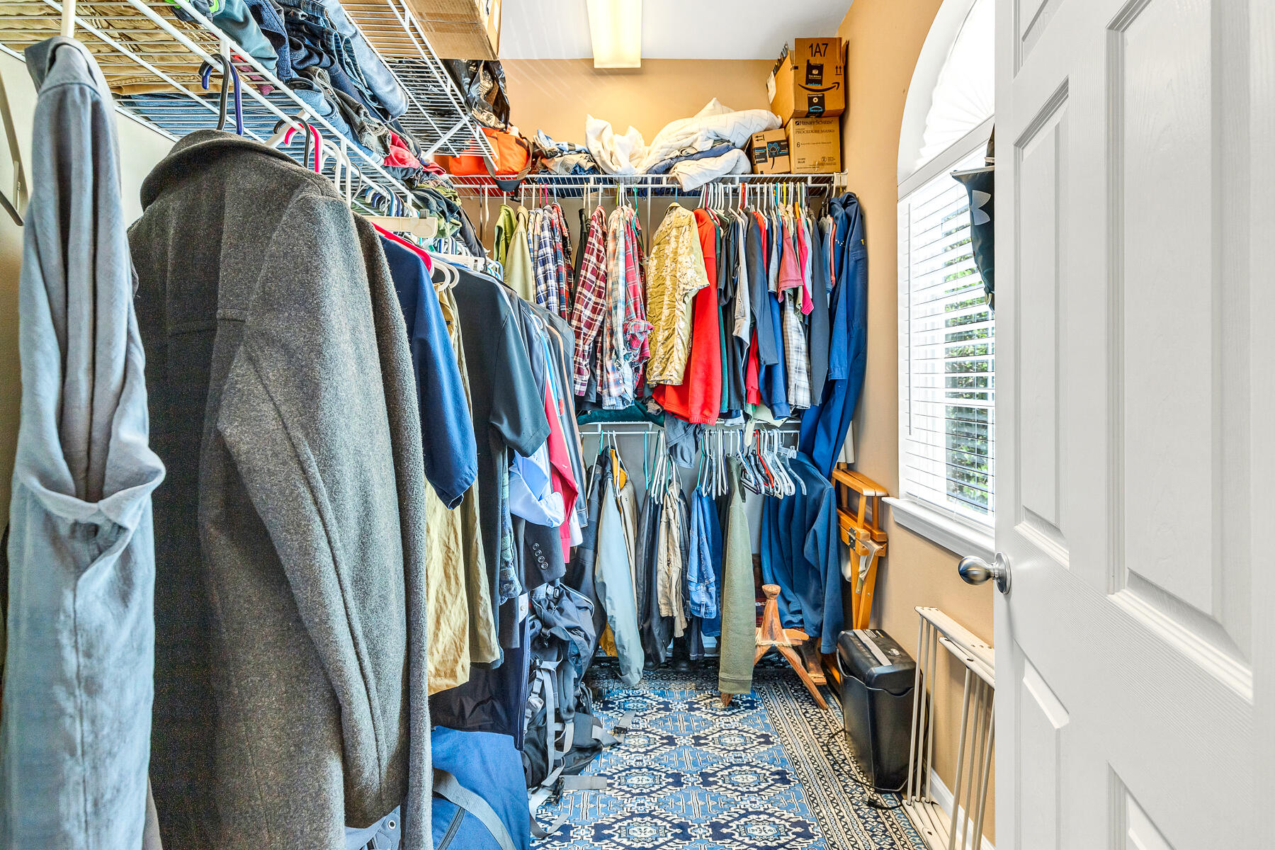 OLDE FLORIDA LAKES - Residential